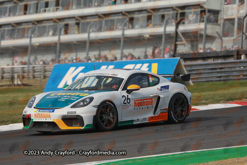 PSCGB-Brands-Hatch-081023-R17-30