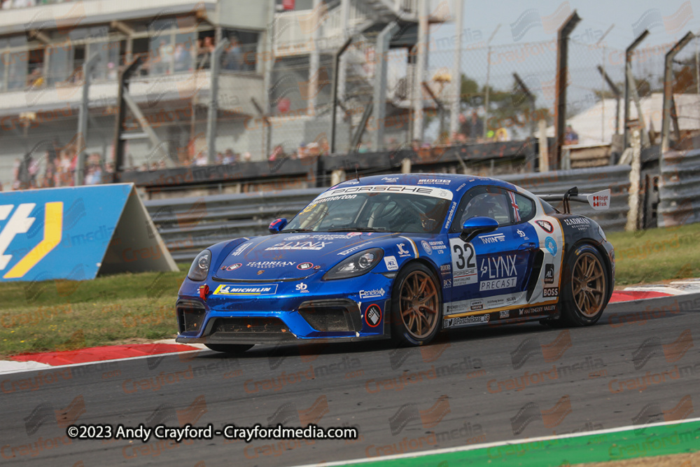 PSCGB-Brands-Hatch-081023-R17-31