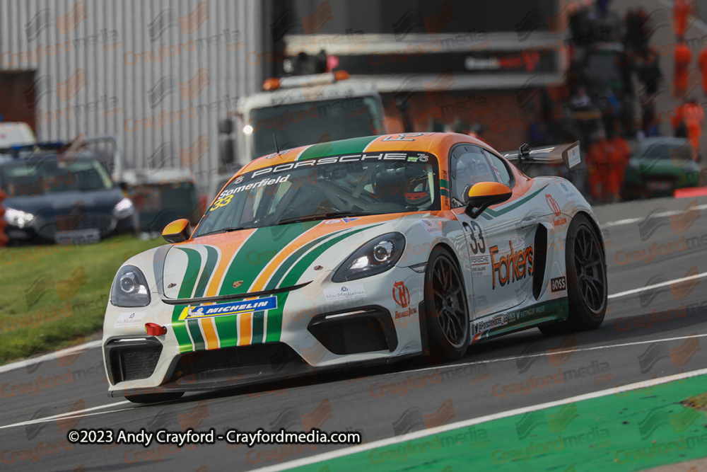 PSCGB-Brands-Hatch-081023-R17-5