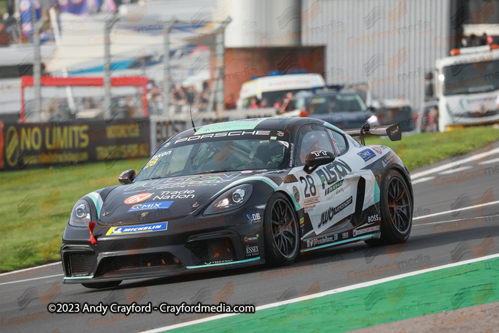 PSCGB-Brands-Hatch-081023-R17-6