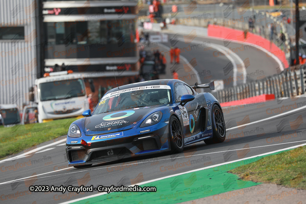 PSCGB-Brands-Hatch-081023-R17-7