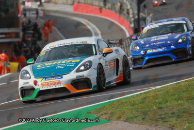 PSCGB-Brands-Hatch-081023-R17-8