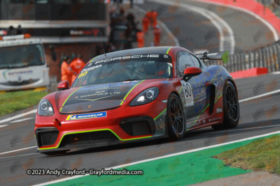 PSCGB-Brands-Hatch-081023-R17-9