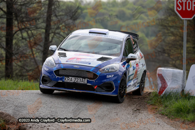 Croatia-Rally-2023-SD-11