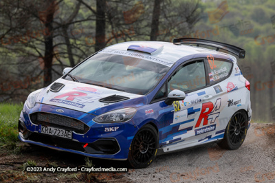 Croatia-Rally-2023-SD-12