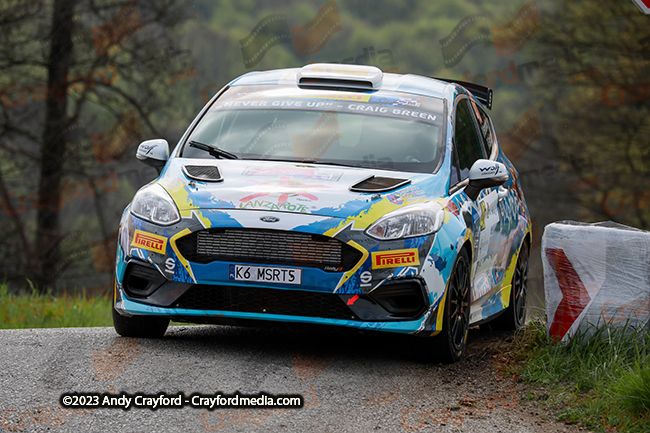 Croatia-Rally-2023-SD-13