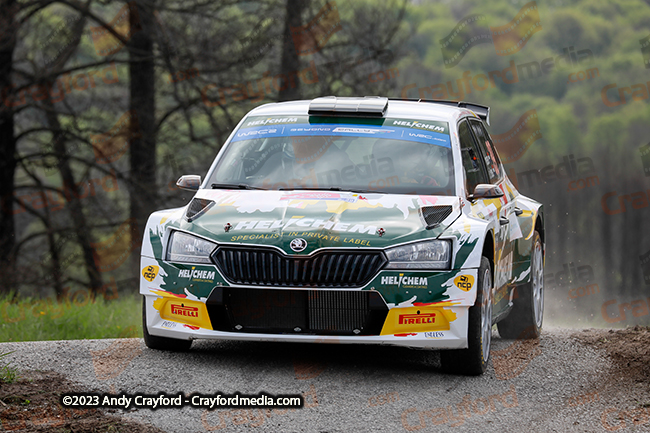 Croatia-Rally-2023-SD-17