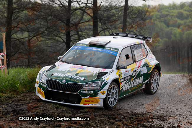 Croatia-Rally-2023-SD-18