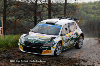 Croatia-Rally-2023-SD-18