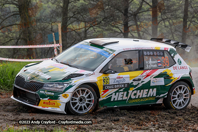 Croatia-Rally-2023-SD-19