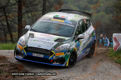 Croatia-Rally-2023-SD-2