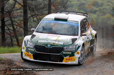 Croatia-Rally-2023-SD-23