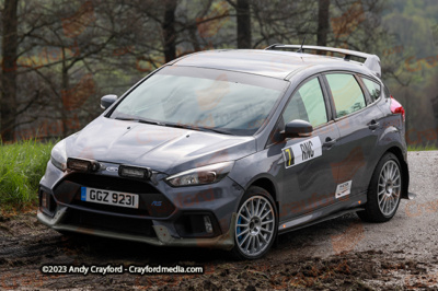 Croatia-Rally-2023-SD-27