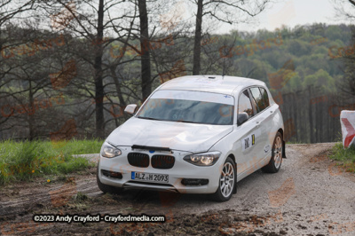 Croatia-Rally-2023-SD-28