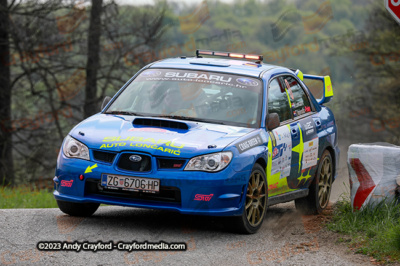 Croatia-Rally-2023-SD-31
