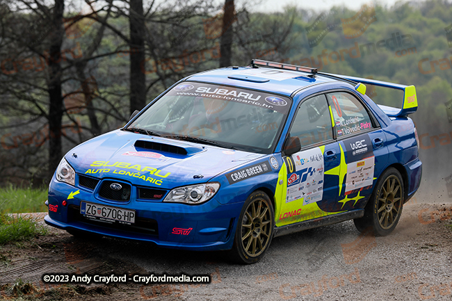 Croatia-Rally-2023-SD-32