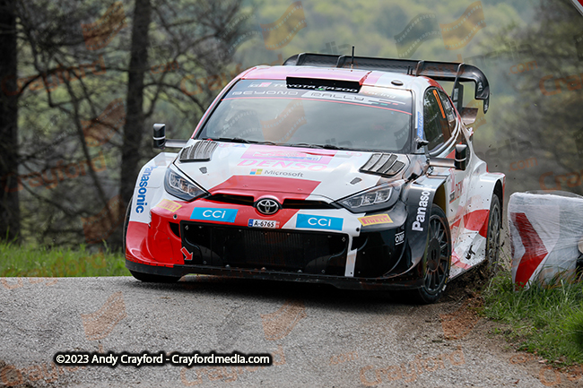 Croatia-Rally-2023-SD-33