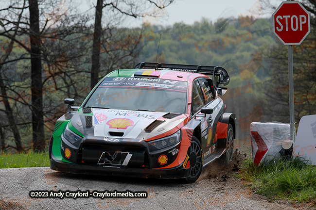 Croatia-Rally-2023-SD-34