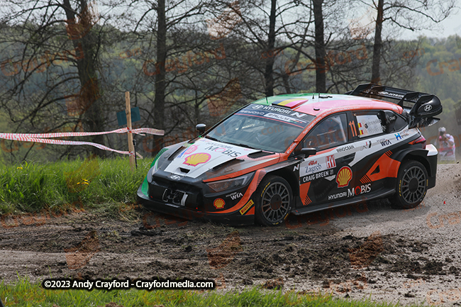 Croatia-Rally-2023-SD-36