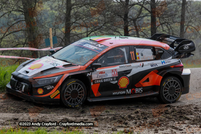 Croatia-Rally-2023-SD-37