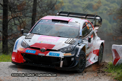 Croatia-Rally-2023-SD-38