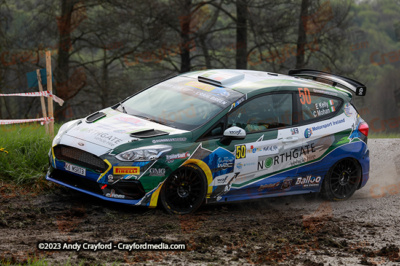 Croatia-Rally-2023-SD-4