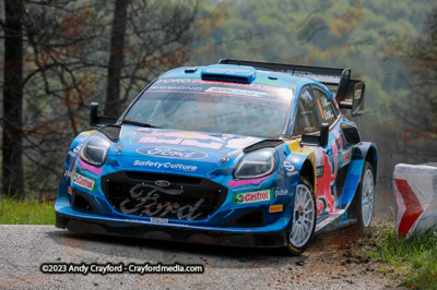 Croatia-Rally-2023-SD-40