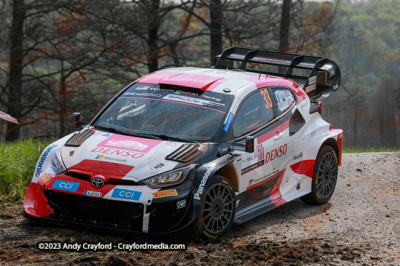 Croatia-Rally-2023-SD-43