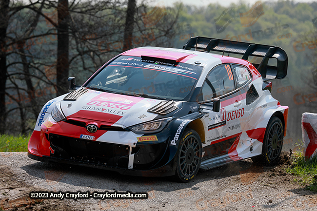 Croatia-Rally-2023-SD-45