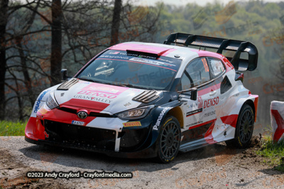 Croatia-Rally-2023-SD-45