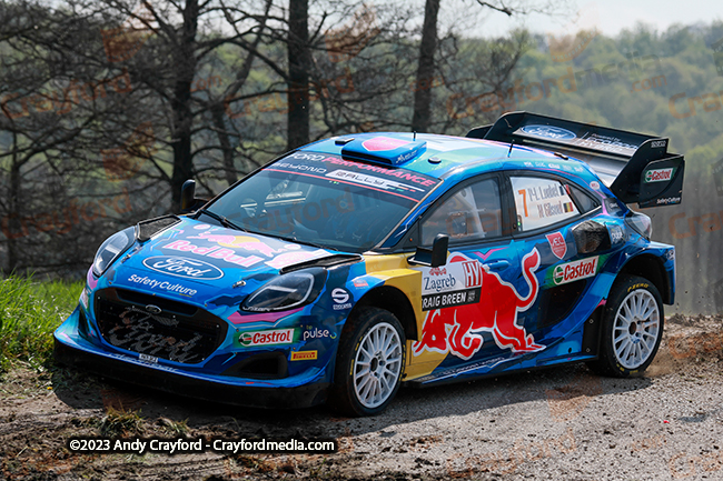 Croatia-Rally-2023-SD-47
