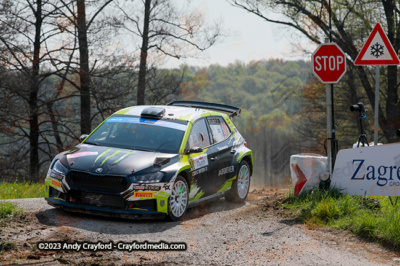 Croatia-Rally-2023-SD-48