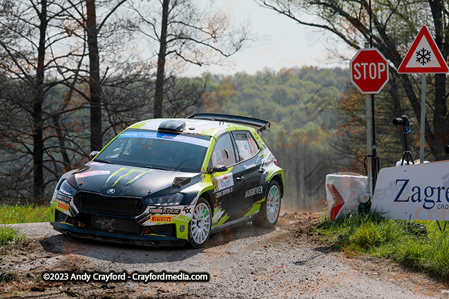 Croatia-Rally-2023-SD-48