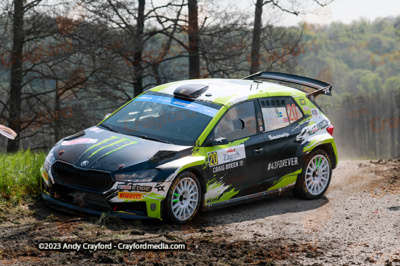 Croatia-Rally-2023-SD-49