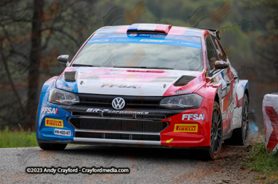 Croatia-Rally-2023-SD-5