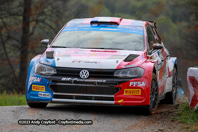 Croatia-Rally-2023-SD-5