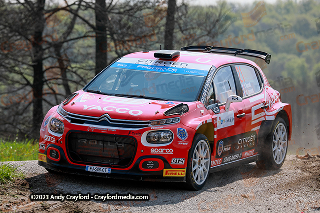 Croatia-Rally-2023-SD-50