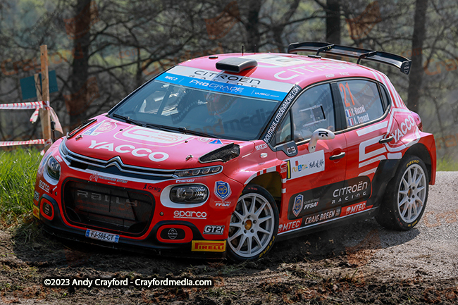 Croatia-Rally-2023-SD-51
