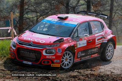 Croatia-Rally-2023-SD-51