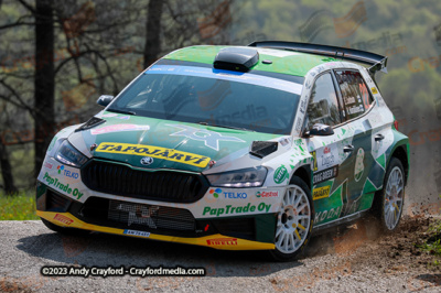 Croatia-Rally-2023-SD-52
