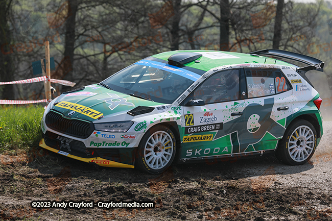 Croatia-Rally-2023-SD-53