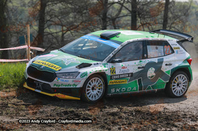 Croatia-Rally-2023-SD-53