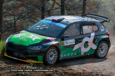 Croatia-Rally-2023-SD-54