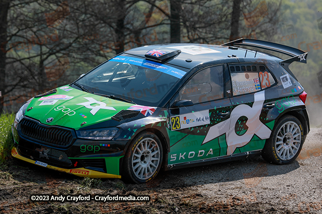 Croatia-Rally-2023-SD-54