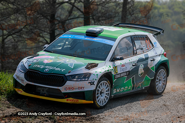 Croatia-Rally-2023-SD-55