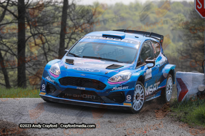 Croatia-Rally-2023-SD-57