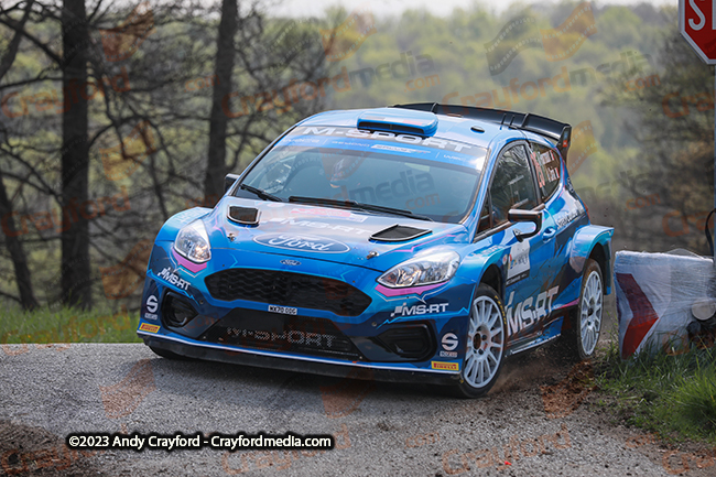 Croatia-Rally-2023-SD-57