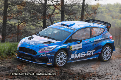 Croatia-Rally-2023-SD-58