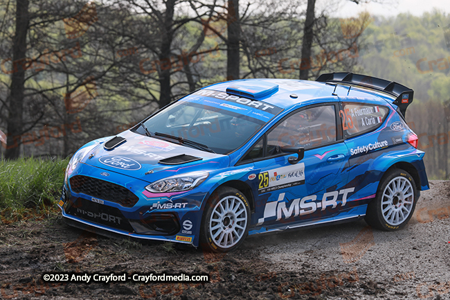 Croatia-Rally-2023-SD-58