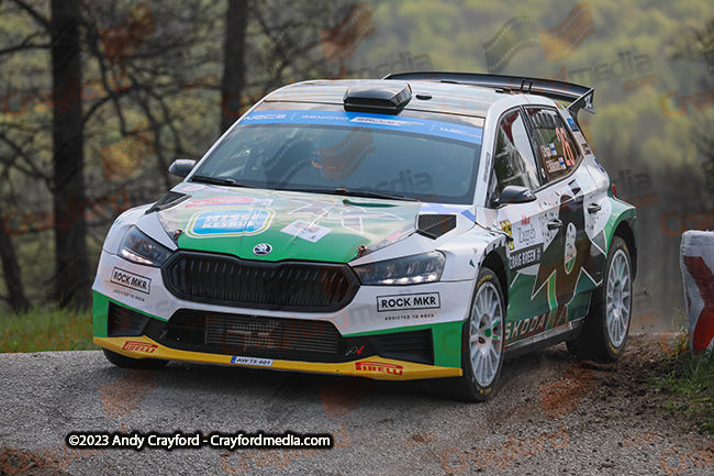 Croatia-Rally-2023-SD-59